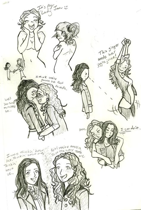 Bechloe moments in Pitch Perfect 1. So cute!!! I <3 it, if Jeca doesn't work out, please let Bechloe become canon. Bechloe Fanart, Pitch Perfect Chloe, Pitch Perfect Beca, Pitch Perfect Funny, Perfect Stuff, Pitch Perfect 1, Brittany Snow, Anna Kendrick, Pitch Perfect