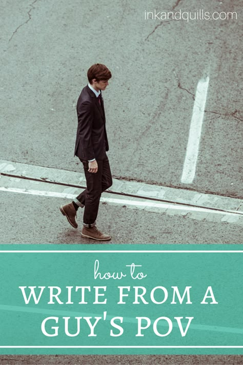 how to write from a guys pov Pov Writing, Opposite Gender, Writer Tips, Cody Christian, Tips For Writing, Liam Neeson, Writing Things, Writing Characters, Liv Tyler