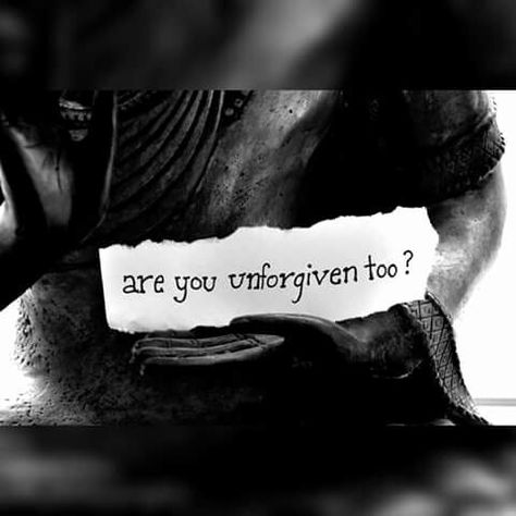 .Metallica~ The Unforgiven The Unforgiven Metallica, Unforgiven Poster, Unforgiven Metallica, Beautiful Creatures, Metallica, Cards Against Humanity, Deviantart, Songs, Human