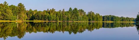 Lake Nokomis in Tomahawk, Wisconsin in the summer stock photo Tomahawk Wisconsin, Wisconsin Summer, Photo Summer, Vector Flowers, Wisconsin, Photo Image, Lake, Stock Photos