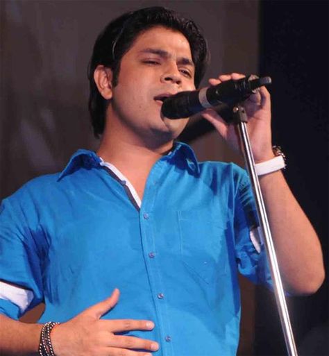 Ankit Tiwari, Mens Polo, Rap, Men's Polo Shirt, Interview, Polo Shirt, Hollywood, Songs, Mens Tops