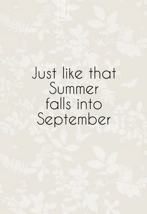 September Quotes, October Country, Candy Clouds, Fall Quotes, Evanescence, Summer Quotes, Fabulous Fall, Purple Sky, Happy Fall Y'all