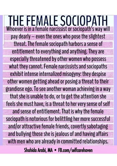 Sociopathic Tendencies Female, Evil Family Members Quotes, Female Narcissistic Behavior, Female Narcissists, Nosey People Quotes, Sociopathic Tendencies, Toxic Mothers, Toxic Families, Narcissistic Tendencies