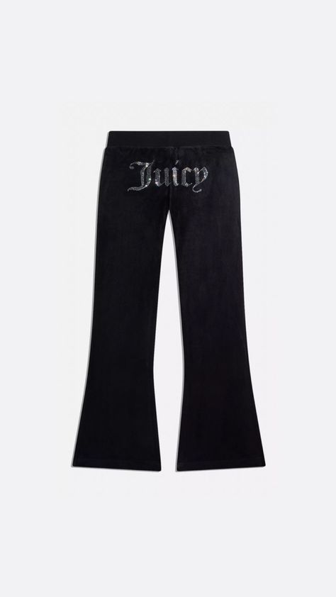 Early 2010s, Juicy Couture Pants, Couture Pants, Juicy Couture, Capri Pants, Capri, Vision Board, Sweatpants, Couture