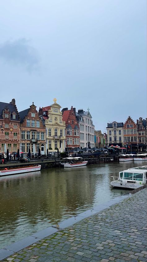 gent(ghent) belgium Belgian Aesthetic, Brussels Belgium Aesthetic, Belgium Nature, Belgium Aesthetic, Brussel Belgium, Brussels Travel, Gent Belgium, Belgium Germany, Ghent Belgium