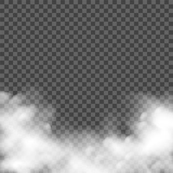 Premium Vector | White fire smoke or fog isolated on transparent background steam special effect Dust Background, Display Pictures For Whatsapp, Black Light Burns, Fog Effect, Ice Logo, Rain Illustration, Whatsapp Business, Background Images Free Download, Display Pictures