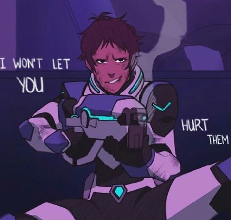 Aesthetic Screencaps, Voltron Aesthetic, Lance Mcclain Voltron, Voltron Lance, Lance Mcclain, Voltron Funny, Klance Comics, Voltron Comics, Form Voltron