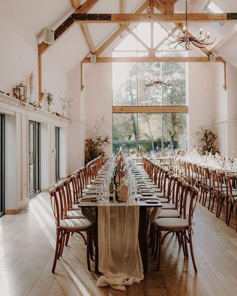 Millbridge Court (@millbridgecourt) • Instagram photos and videos Millbridge Court Wedding, Millbridge Court, Farnham Surrey, Contemporary Barn, Country House Wedding Venues, Country House Wedding, Court Wedding, Wedding Court, Barn Weddings