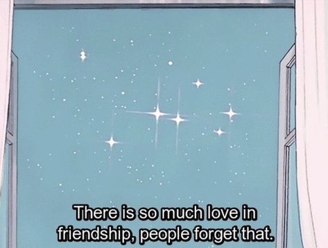 Short Tumblr Quotes, Aesthetic Quotes About Friendship, Friends Group Aesthetic Quotes, Gentle Aesthetic Quotes, Aesthetic Words About Friendship, Comfort Person Aesthetic, Friends Affirmations Aesthetic, Soft Quotes Aesthetic, New Friends Aesthetic