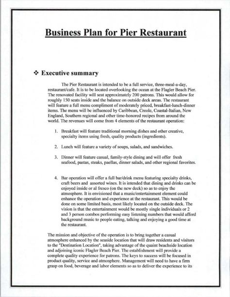 Ceo Report to Board Of Directors Template Awesome 15 Executive Summary Vorlage Losgringosdr Restaurant Business Plan Sample, Food Truck Business Plan, Business Plan Template Word, Coffee Shop Business Plan, Daycare Business Plan, Executive Summary Template, Restaurant Business Plan, Simple Business Plan Template, Business Plan Example