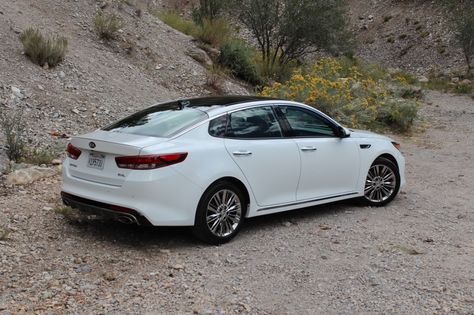 Kia Optima Aesthetic, 2013 Kia Optima Custom, 2011 Kia Optima, Kia Optima 2015, Kia Optima K5, Kia K5, Kia Motors, 2016 Pictures, Cute Boyfriend Pictures