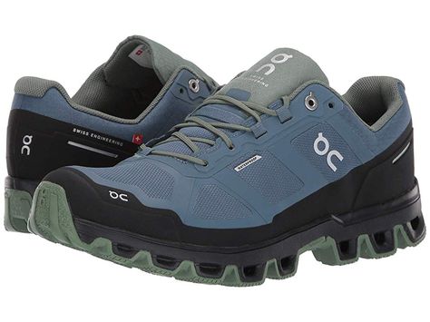 Mens Hiking Shoes, Trail Runner, Diagonal Line, Waterproof Shoes, Trail Running Shoes, Dc Sneaker, Hiking Shoes, Running Shoes For Men, Product Reviews