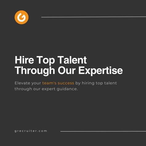 Elevate your career to new heights. We're here to guide you every step of the way. Let's make yor resume shine! #CareerGrowth #SuccessStories #RecruitmentAgency #InformedDecisions #gethired #hiretherighttalent #recruitment #recruitmenttips #recruitmentagency #recruitmentservices https://rfr.bz/p6mx7yu Recruitment Company, Team Success, Recruitment Agency, Recruitment Services, Staffing Agency, Recruitment Agencies, Career Growth, Success Stories, The Top