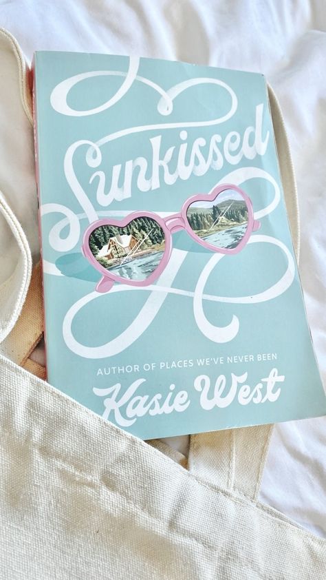 Best Summer Books 2024, Kasie West Books Aesthetic, Good Summer Books, Keely King, Preppy Books, Summer Book Recommendations, Kasie West, Teen Books, Summer Reads