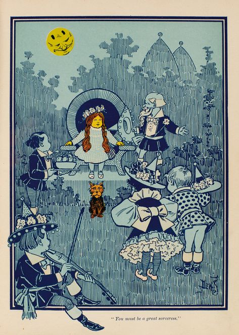 How to Spot a First Edition | Sotheby's    Frank L. Baum, The Wonderful Wizard of Oz, First edition, first issue, 1900.   Estimate: £3,000–5,000. Original Fairy Tales, Lemon Aid, Wizard Of Oz Book, Vintage Literature, Follow The Yellow Brick Road, William Wallace, Wonderful Wizard Of Oz, The Yellow Brick Road, Children's Stories