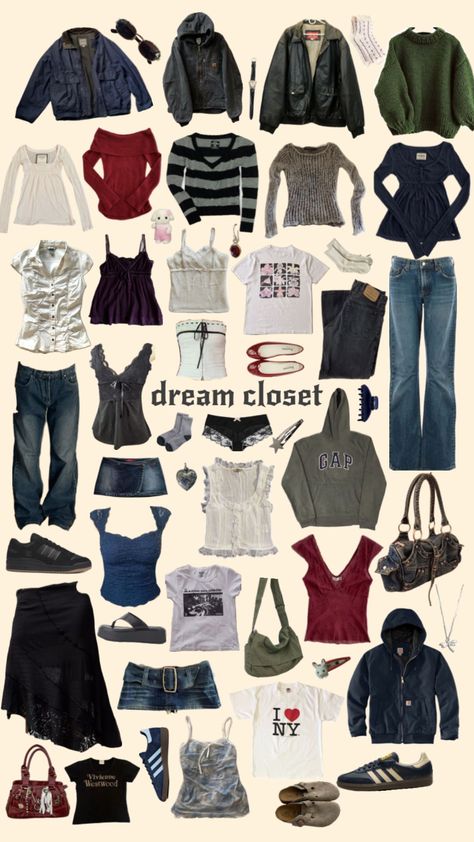 #oufit #outfitinspo #dreamcloset #clothes #clothing #clothescollage #clothesideas #clothesinspo #clotheswishlist Twilight Outfits, Quote T Shirt, Downtown Outfits, Outfit Inspo Casual, Downtown Girl, Founding Fathers, Cute Everyday Outfits, Really Cute Outfits, Autumn Outfit