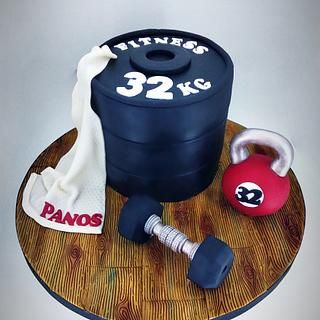 #Gym Cake #Online Cake Delivery In Agra #order cake online #onlinecakein #online cake delivery #frozen theme #theme cake #birthday cake #wedding cake #kids cake #designer cake #best cake #cake stores near me #midnight cake delivery near me 18th Birthday Cake For Guys, Bolo Crossfit, Crossfit Cake, Cake For His Birthday, Pink Princess Cakes, Crazy Cake Recipes, Fitness Cake, Jake Cake, Gym Cake