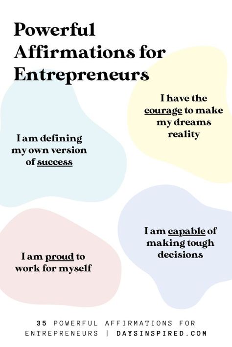 Affirmations For Network Marketing, Affirmations For Business Owners, Affirmations For Business Entrepreneur, Business Success Mantra, Small Success Quotes, Affirmations For Success In Business, Small Business Manifestation, Small Business Affirmations, Entrepreneur Quotes Mindset Entrepreneurship