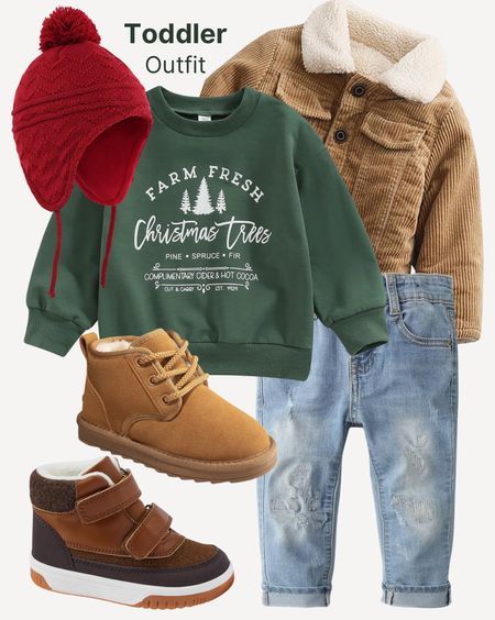 Toddler Thanksgiving Outfit Boy, Toddler Christmas Outfit Boy, Toddler Winter Outfits Boy, Toddler Boy Holiday Outfit, Little Boy Fall Outfits, Toddler Boy Outfits Winter, Baby Christmas Outfit Boy, Toddler Boy Winter Outfits, Toddler Holiday Outfits Boy