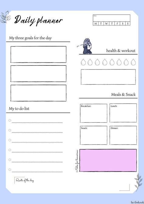 Memo Pad Design, Weekly Planner Free Printable, Weekly Planner Free, Monthly Planner Template, Note Pad Design, High School Survival, Note Writing Paper, Writing Paper Printable, Book Log