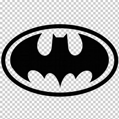 Batman Valentines, Batman Svg, Batman Signal, Batman Free, Batman Silhouette, Bat Vector, Batman Symbol, Batman Party, Free Png Downloads