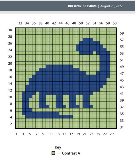 Dinosaur Knitting Sweater, Dinosaur Jumper Knitting Pattern Free, Dino Knitting Pattern, Dinosaur Crochet Grid, Dinosaur Bag Crochet, Chunky Knit Graph Designs, Dino Blanket Crochet, Dinosaur Tapestry Crochet, Knit Dinosaur Pattern Free