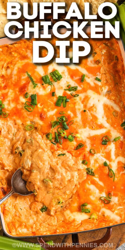 Hot Wing Dip, The Best Buffalo Chicken Dip, Hot Chicken Dip, Buffalo Ranch Chicken Dip, Best Buffalo Chicken Dip, Buffalo Chicken Wing Dip, Buffalo Chicken Dip Oven, Easy Buffalo Chicken Dip, Chicken Wing Dip