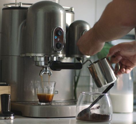 Drip Coffee Makers & Brewers | KitchenAid Drip Coffee Makers, Kitchenaid Artisan, Countertop Appliances, Best Coffee Maker, Coffee Espresso, Coffee Makers, Espresso Machines, Drip Coffee, Espresso Coffee