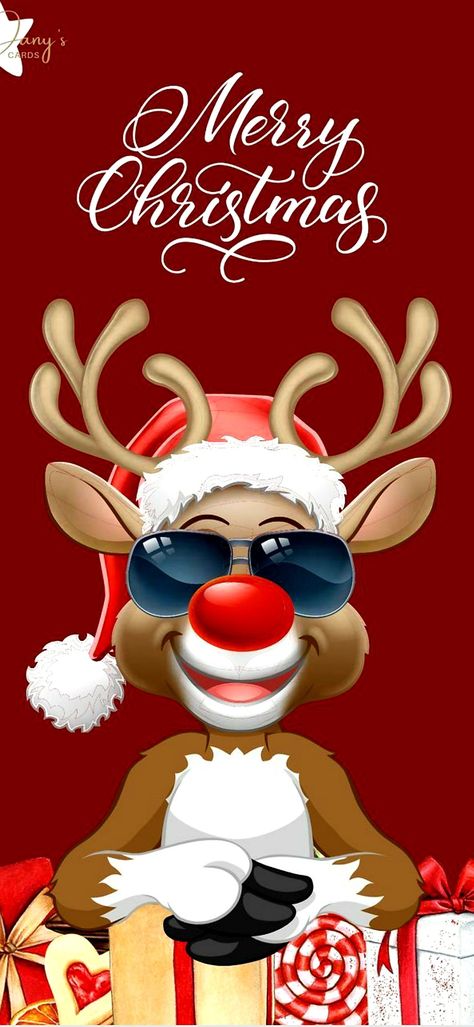 Christmas Images Wallpaper, Digital Christmas Cards, Merry Christmas Gif, Xmas Pictures, Merry Christmas Quotes, Merry Christmas Wallpaper, Merry Christmas Pictures, Christmas Artwork, Merry Christmas Images