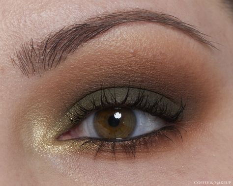 Enchanted Forest Eye Makeup, Forest Green Dress Makeup, Brown Green Eyes Makeup, Enchanted Forest Wedding Makeup, Enchanted Forest Prom Makeup, Makeup To Match Green Dress, Earthy Makeup Looks Brown Eyes, Enchanted Forest Makeup Ideas Prom, Olive Makeup Looks