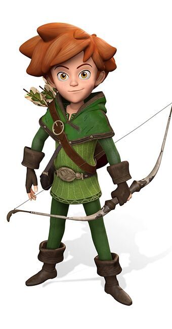 Robin Hood Mischief In Sherwood, Robin Hood Animated, Robin Hood Cartoon, Robin Hood Costume, Prince John, Robin Hood Disney, Green Tights, Maid Marian, Childhood Characters