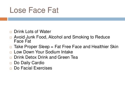 how to lose face fat, how to lose fat in face, how to lose fat in your face, how to lose fat on face, how to lose face fat fast in a week, how to lose face fat fast, how to lose fat on your face, how to lose fat from face, how to lose fat from your face, how to lose face fat cheeks, how to lose face fat and double chin, how to lose face fat and get jawline, how to lose baby fat in face, jawline exercises, sharp jawline, best way to lose fat, how to reduce face fat, facial exercises, jaw exercise Loose Face Fat, Sharp Jawline, Cheek Fat, Jaw Exercises, Reduce Face Fat, Jawline Exercise, Face Fat Loss, Double Chin Exercises, Chin Exercises