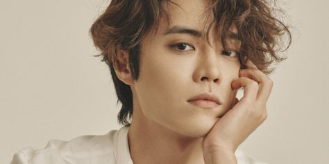 Eddy Kim turns his Instagram account private https://www.allkpop.com/article/2019/04/eddy-kim-turns-his-instagram-account-private Eddy Kim, Young K, Got7 Jackson, Korean Entertainment, Jackson Wang, Talent Show, Vixx, Korean Men, Female Images