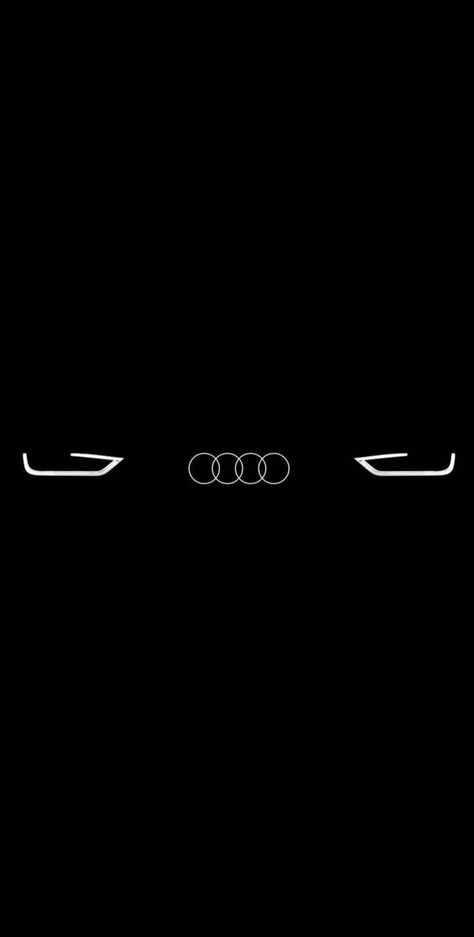 Audi Wallpaper Aesthetic, Audi Logo Wallpapers, Cars Movie Tattoo, Audi Wallpaper 4k, Audi Car Wallpaper, Car Enthusiast Tattoo, Audi Drawing, Audi R8 Wallpapers, Car Widgets