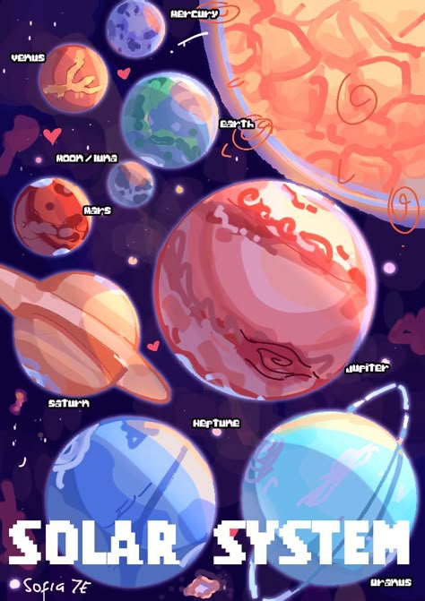 Solarballs Background, Planets Drawing, Space Tourism Posters, Solar System Images, Planet Solar System, Solar Planet, Solar System Art, Planet System, Solar System Poster