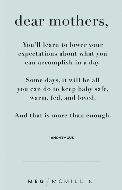 Tough Mom Day Quotes, Mom Day Quotes, Mum Quotes, Mother Pictures, Everything And Nothing, Tough Day, Mom Day, Mother Quotes, Baby Safe