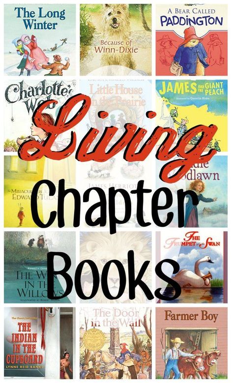 Living Books List, Reading Suggestions, Audio Books For Kids, Family Read Alouds, Homeschool Lessons, Kid Books, Homeschool Books, Kindergarten Books, Middle Grade Books