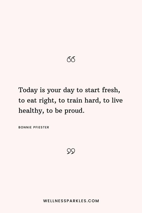 Lifestyle Motivation Quotes, Healthy Motivation Quotes, Wellness Quotes Healthy, Healthy Lifestyle Motivation Quotes, Now Quotes, Healthy Quotes, Health And Wellness Quotes, Healthy Lifestyle Quotes, Vie Motivation