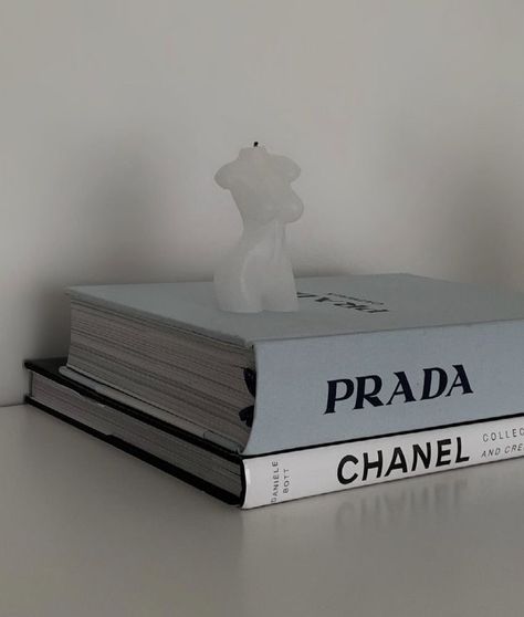 Prada Book, Chanel Book, Chanel Wallpaper, Glam Aesthetic, Fashion Background, Fotografi Vintage, Minimalist Iphone, Graduation Photography, Lifestyle Aesthetic