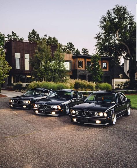 E28 Bmw, Bmw 635 Csi, Bmw 635, Bmw E24, Bmw E9, Bmw Vintage, Carros Bmw, Bmw E28, Serie Bmw