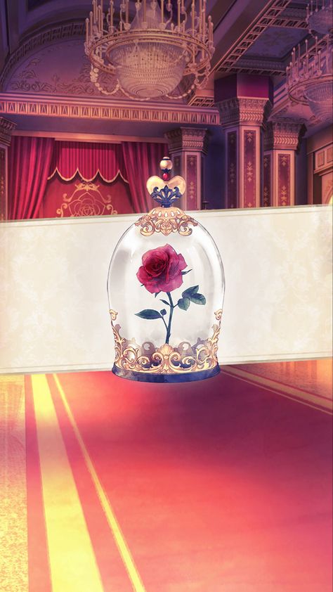 Prince Background, Ikemen Prince, Ikemen Vampire, Anime Places, Film Background, Princess Room, Shall We Date, Disney And Dreamworks, Summer Festival