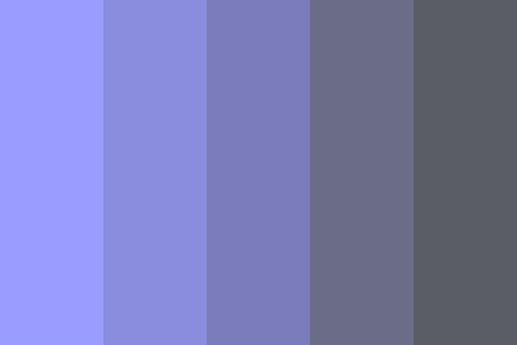 Starlight Color, Color Palettes, Color Palette, Created By, Color, Colour Palettes