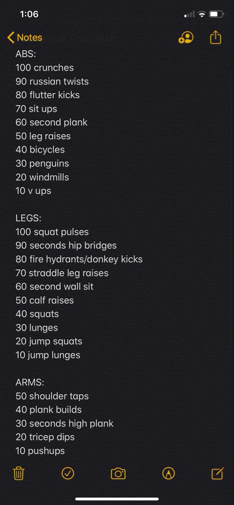 Ab And Arms Workout, Abs And Arm Workout Gym, Workouts Abs And Arms, Workouts Gain Muscle, At Home Workouts To Build Muscle, Arm Leg And Ab Workout, How To Get Toned Muscles, Workout Build Muscle Women, Workout For Muscles For Women