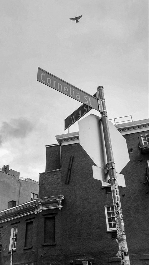 9.cornelia street Photos For Posters, Taylor Swift Wall Art, Writer In The Dark, Dorm Room Aesthetic, Songs Aesthetic, Taylor Swift Aesthetics, Lover Aesthetic, Street Pictures, Cornelia Street