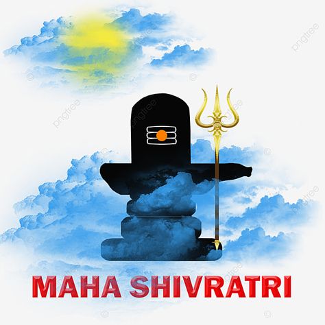 Maha Shiv Ratri, Shiv Ratri, Red Color Background, Mandala Png, Red Background Images, Free Psd Files, Golden Design, Class Design, Design Png