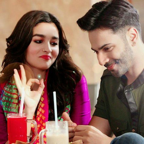 One year of BKD movie Varun And Alia, Alia Bhatt Pics, Varun Dhawan Alia Bhatt, Best Quotes For Life, Urdu Life Quotes, Alia Varun, Poetry Club, Alia Bhatt Varun Dhawan, Alia And Varun