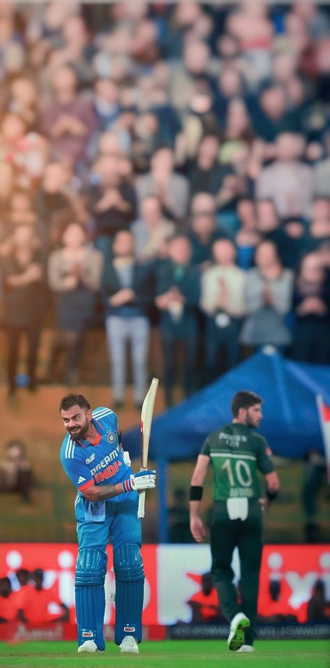 Virat kohli wallpaper 👑 Kohli Aesthetic, Virat Kohli Aesthetic, Pfp Indian, India Spiderman, Indian Spiderman, Ab De Villiers Ipl, Mahashivratri Images, Cricket Aesthetic, Spiderman Pfp