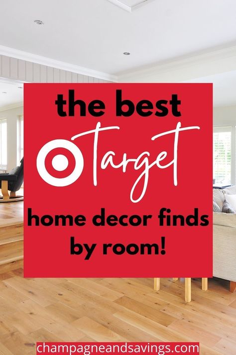 Target Bedroom Ideas, Target Home Decor Living Room, Best Target Finds, Target Bathroom, Target Wall Decor, Target Must Haves, Spring Living Room Decor, Target Decor, Target Inspired Home Decor