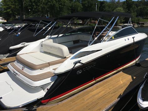 Used 2013 Cobalt 302, 203-775-2253, Ct - 06804 - BoatTrader.com Types Of Boats, Boat Stuff, Boats For Sale, Different Types, Cobalt, Boats, For Sale