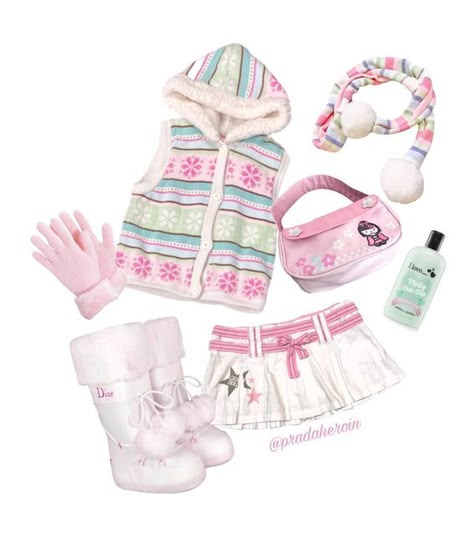 Kawaii Clothes Outfits, Creepy Cute Fashion, Shoes Pink, Clothes Outfits, Little Outfits, Virtual Closet, Alternative Outfits, Kawaii Clothes, Really Cute Outfits